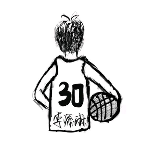 Curryᯤ⁶ᴳ⁺ 🏀