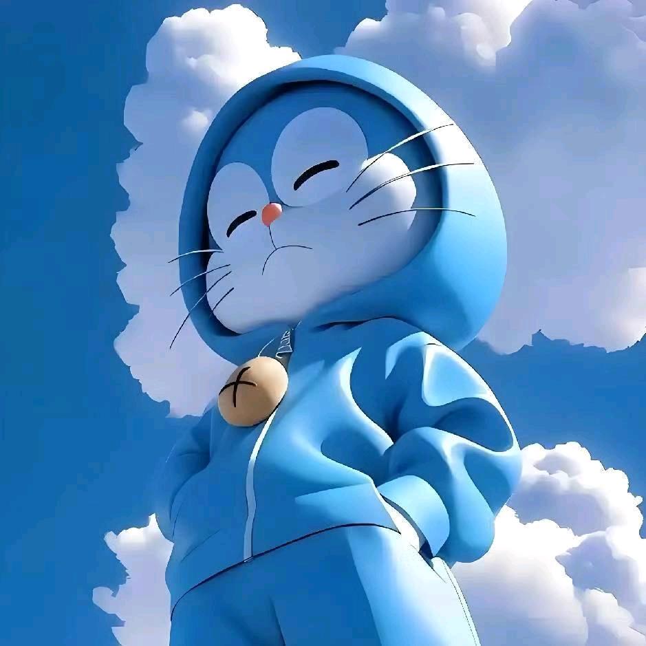 大叔来也