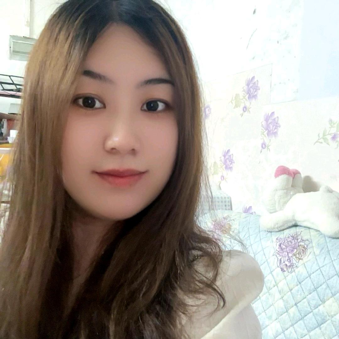 小颖子（上午11.10分）首播