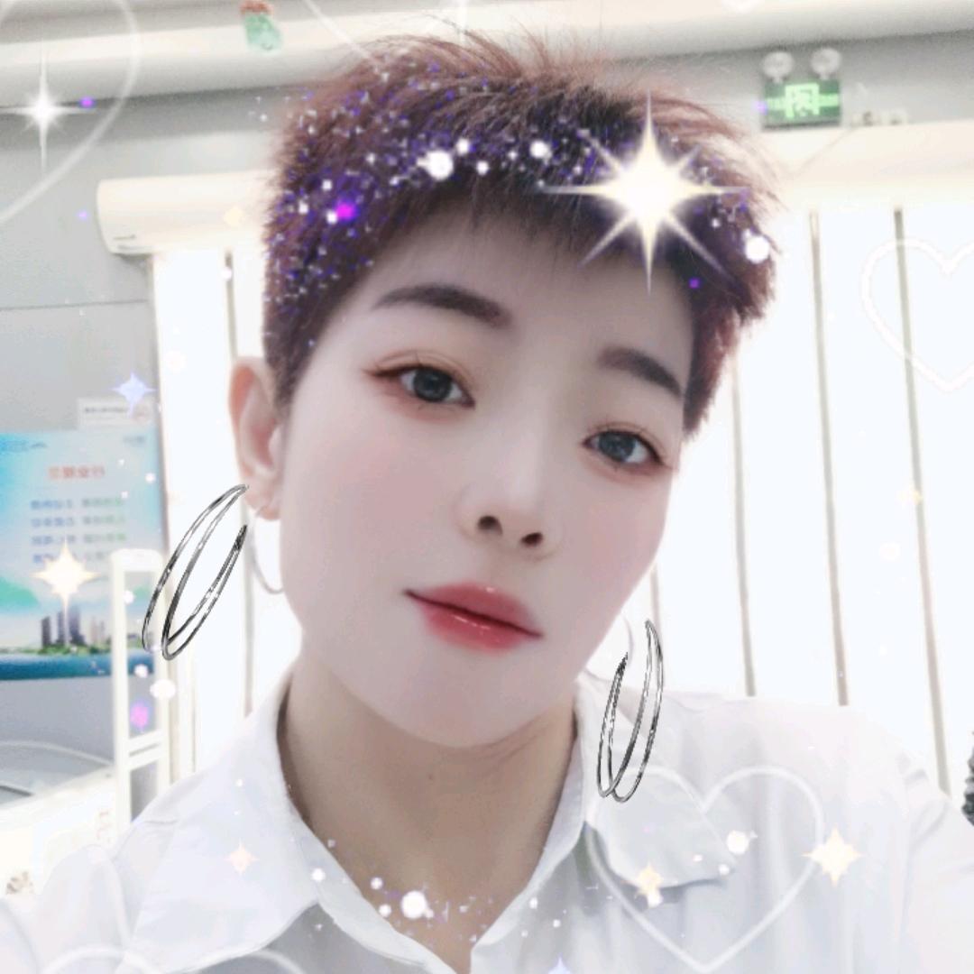 沐雪姐⁶⁶⁸🎤06:18或中12:18