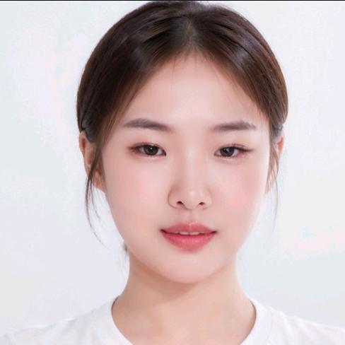 恰༉到༄郝☆处