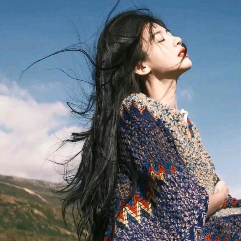 把我的青青草原蛋糕还给我