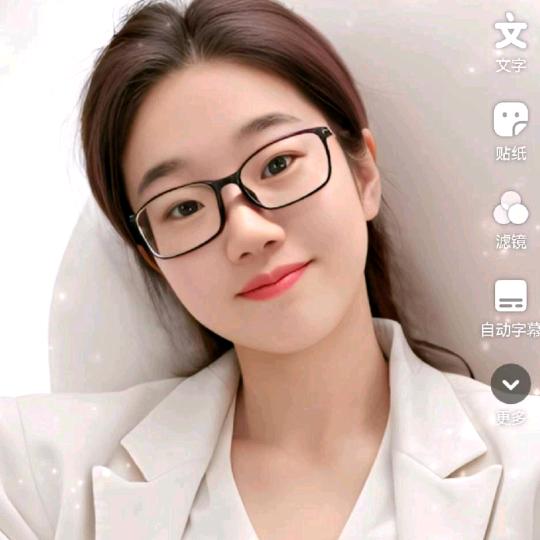 金鹏清风明月陈天娇