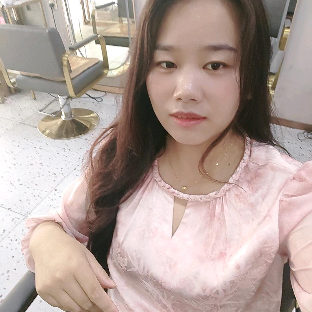 坚强的泡沫