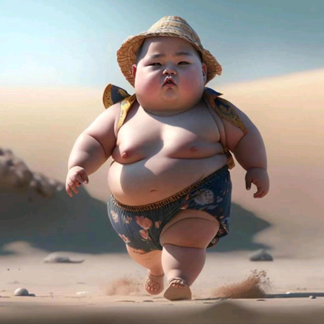 崔小乐：
