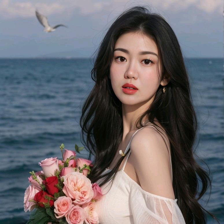 爱分享爱生活！