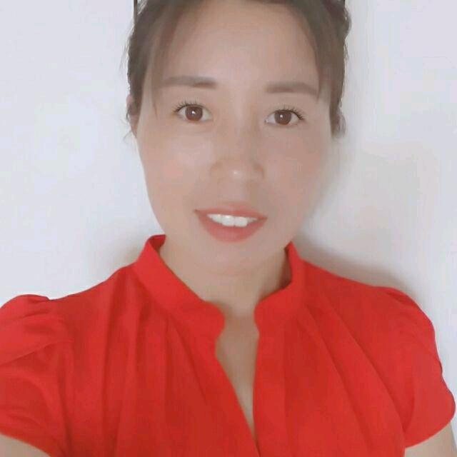 濮阳贴砖   沈师傅