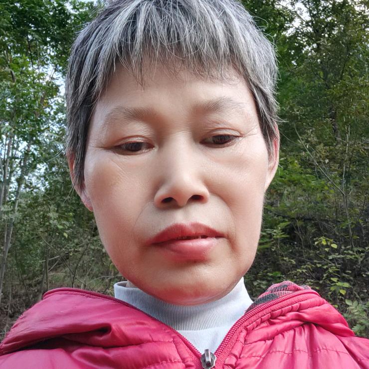 大幺姐