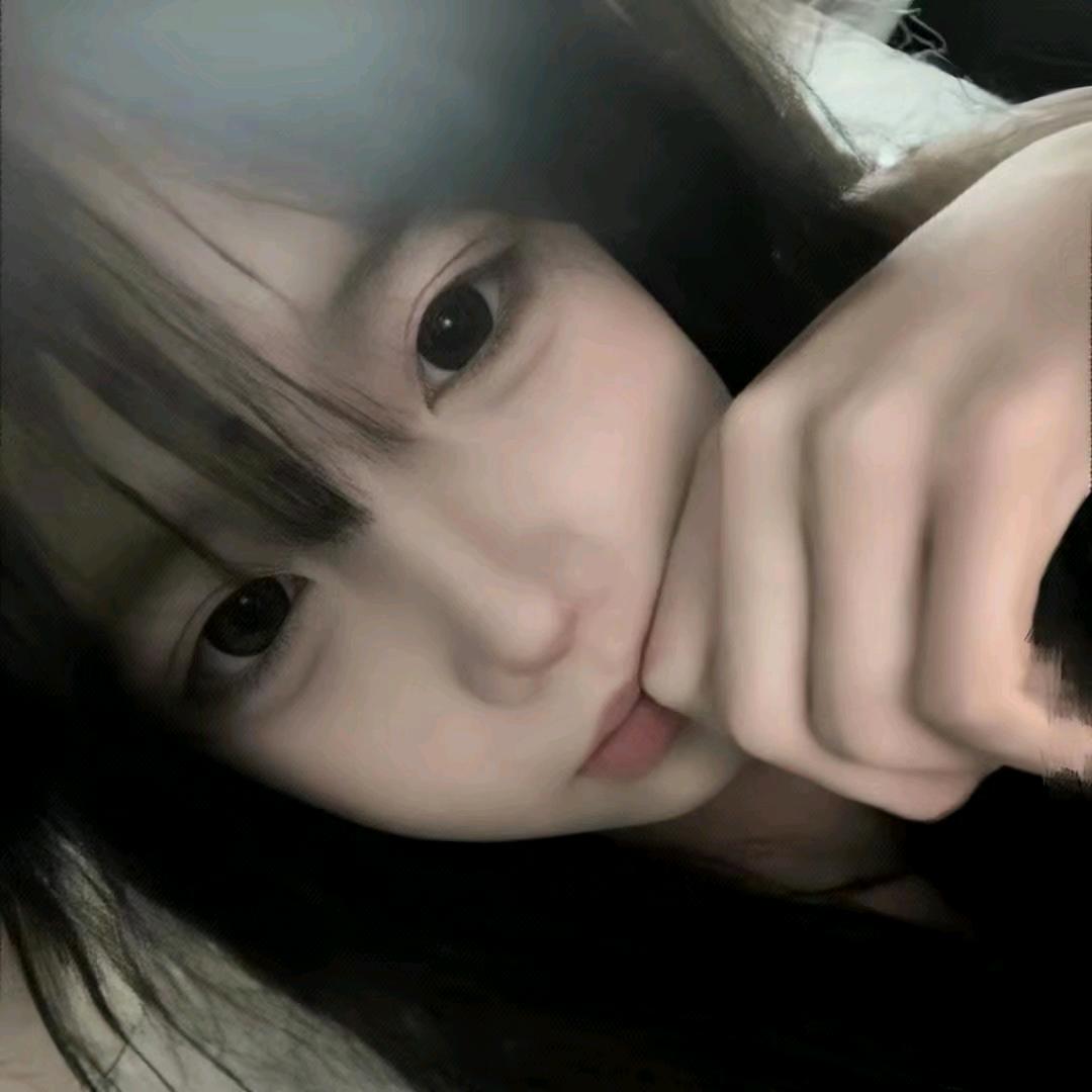 ^💤呆呆小涵💤^