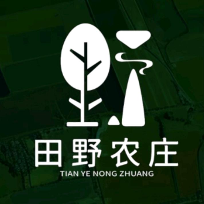天津宁河田野农庄钓场