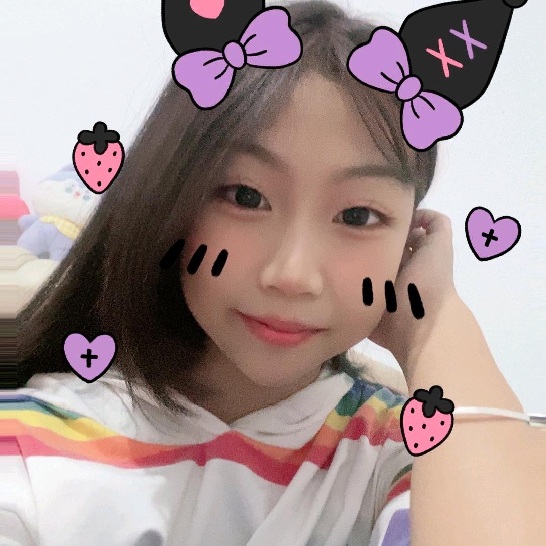 我的改变源于你