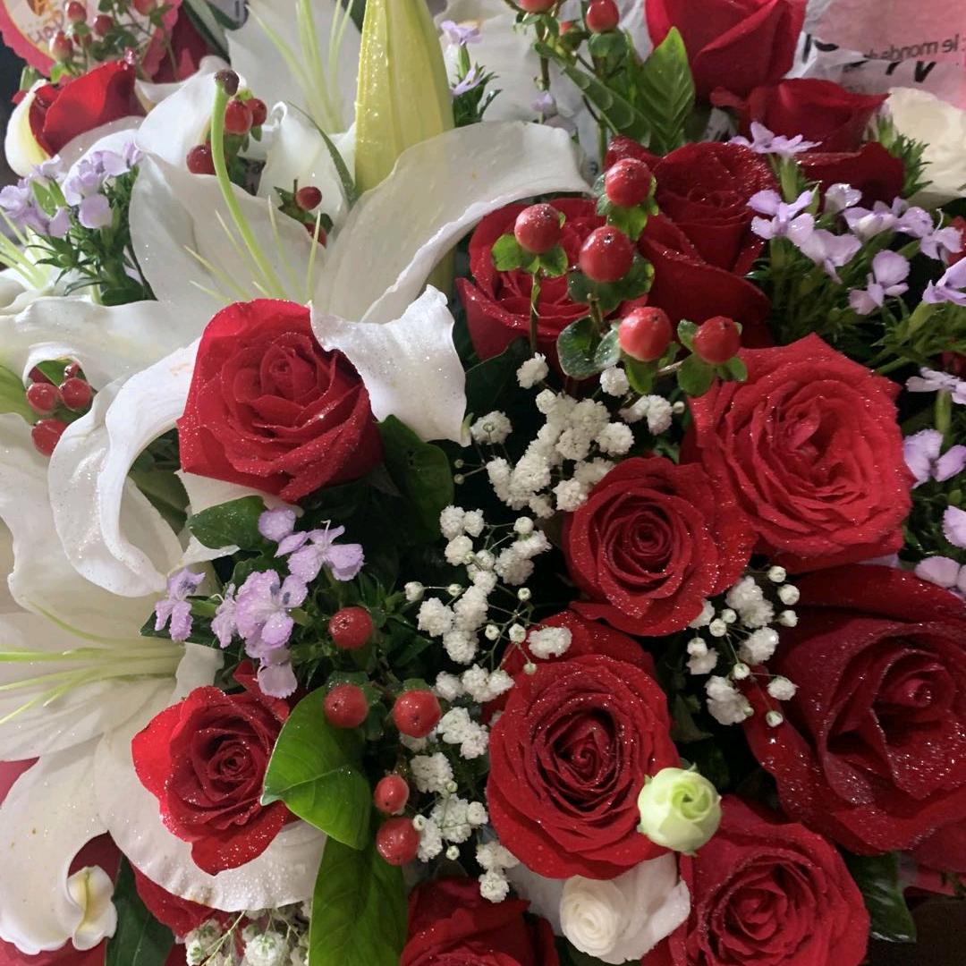 底调！！！沉默！！！