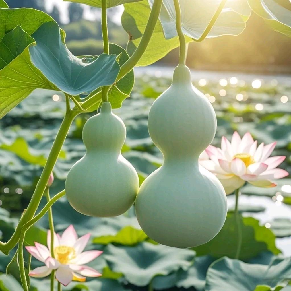 温暖