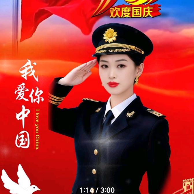 孤雁