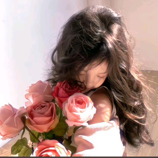👑小段呀