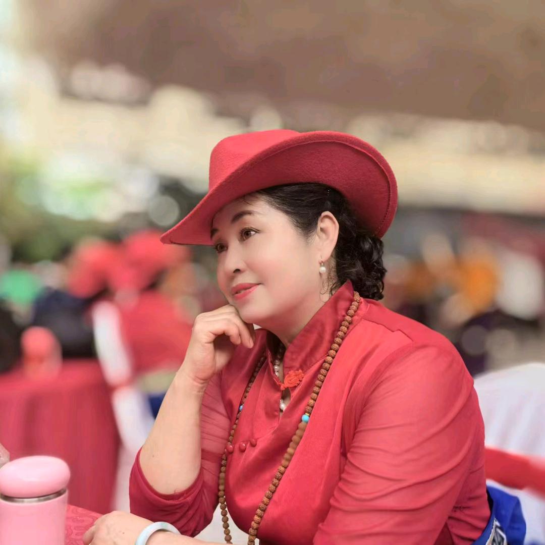 向着太阳走（拒绝私聊）