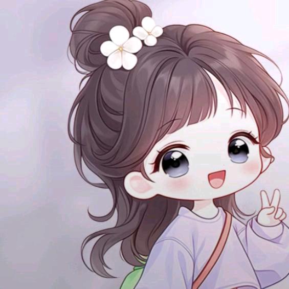 ུ༃彭然心动༃ུ❤️