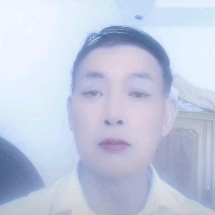 陈贤松