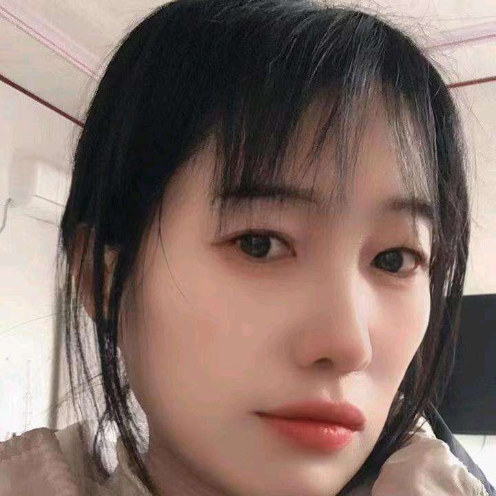 山东临清辫子蒜(友祥农产品经销处)