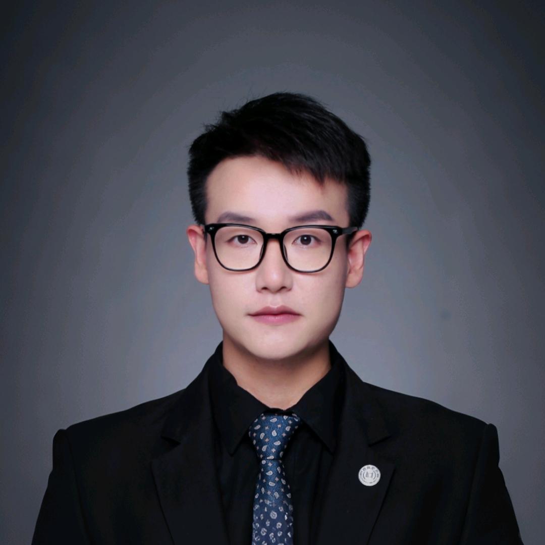 是法师