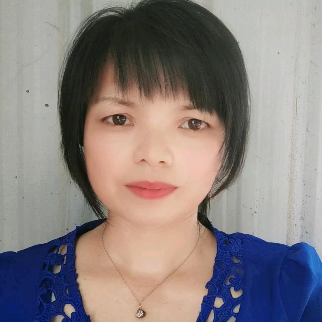 莲花小号（大号19：40开播）