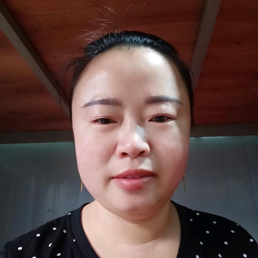李姐