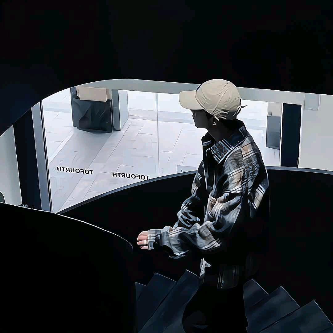 Kai