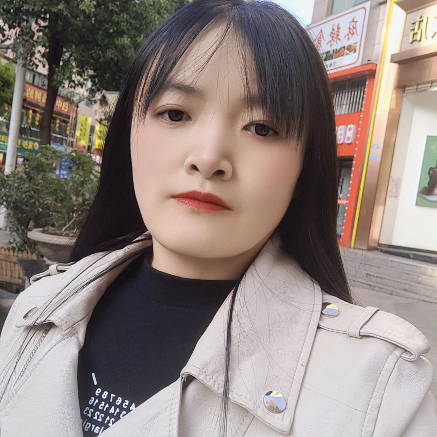 再度重相逢