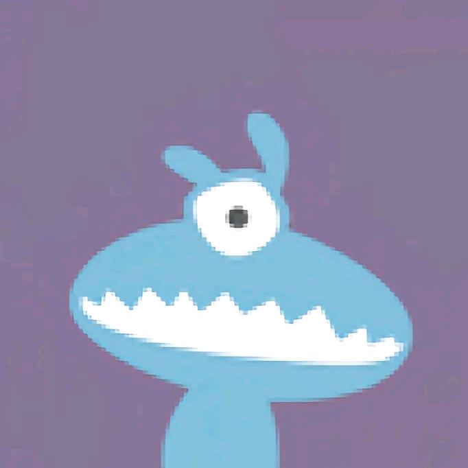 վ'ᴗ' ի