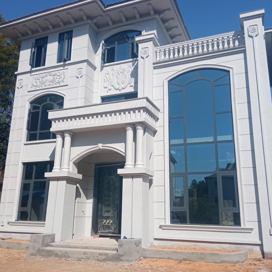 靖安宏达防水（  招学徒工）