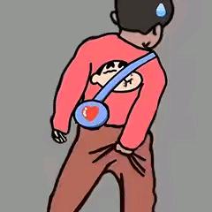 🔥ღ᭄ꦿ꯭꯭何必ꦿ꯭太当真🎰