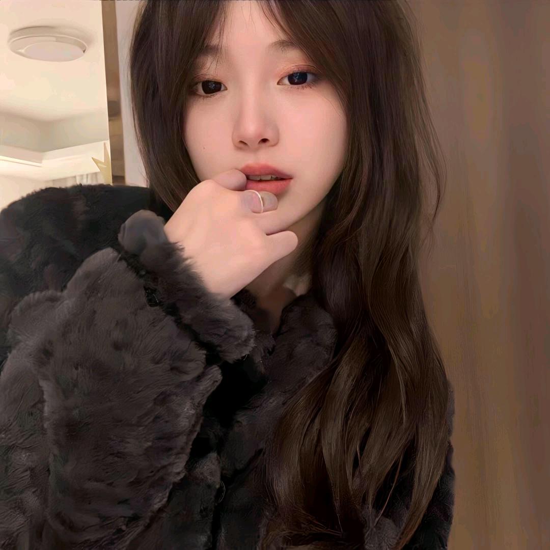 热心市民吴女士