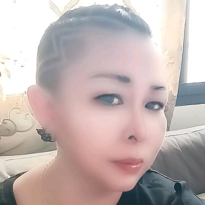 💋繁華落盡🥀