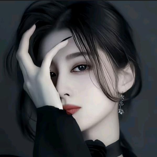 : ꧁删除ღ᭄记忆꧂