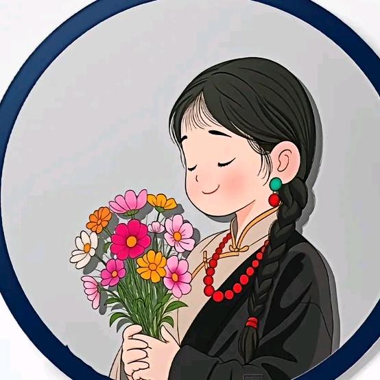 措姆👑