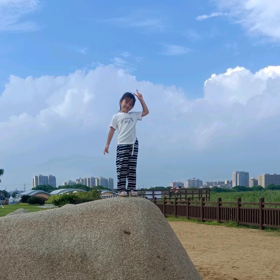 💕₅²⁰快乐ೄ随心¹ᶟ₁₄