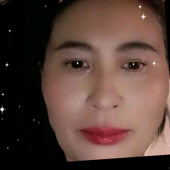 陈家七妹