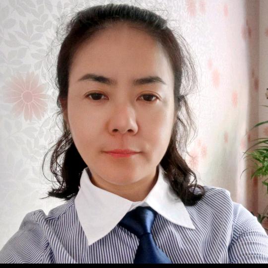 应城小蜜蜂