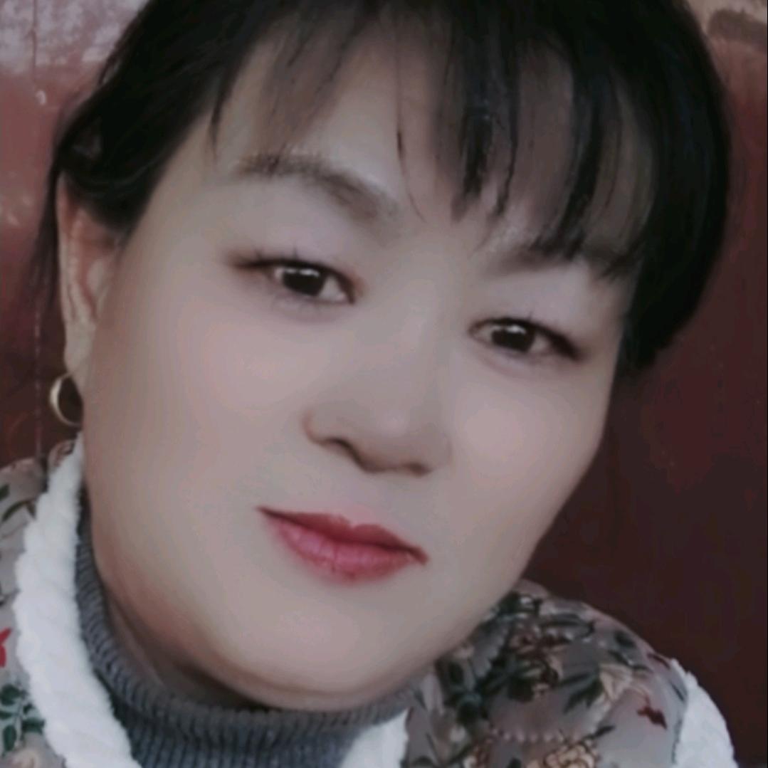 可别想我
