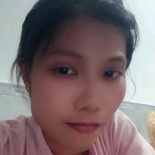 @晓翠