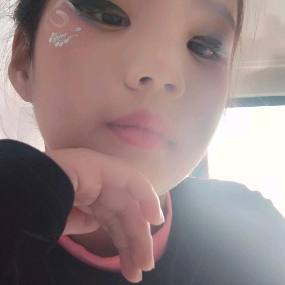 煮播星仁