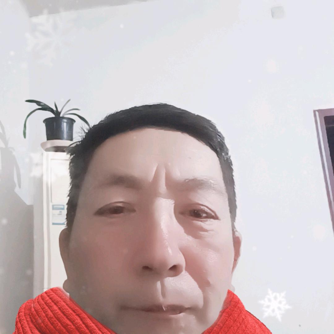 六哥