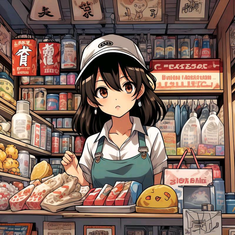 久光传媒琳琳儿