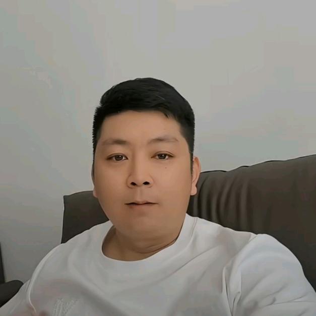宜居房产郑超
