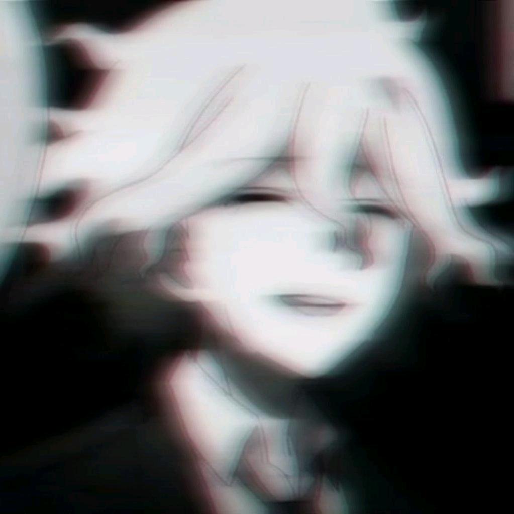 Fromzero.