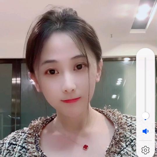 德洲线上app🟢🔴🟡