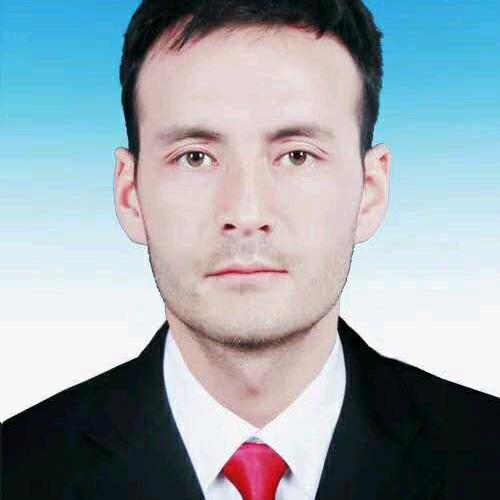 沙雅县亚迪喀尔二手车服务有限公司