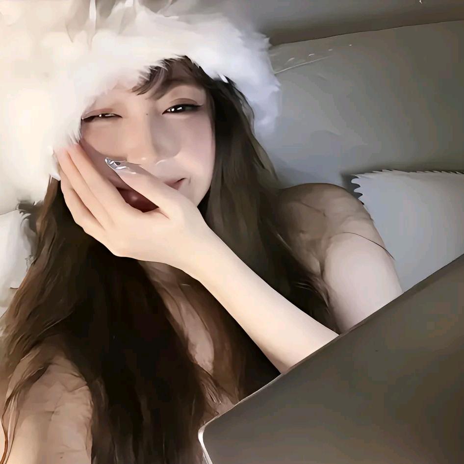 又又oooo