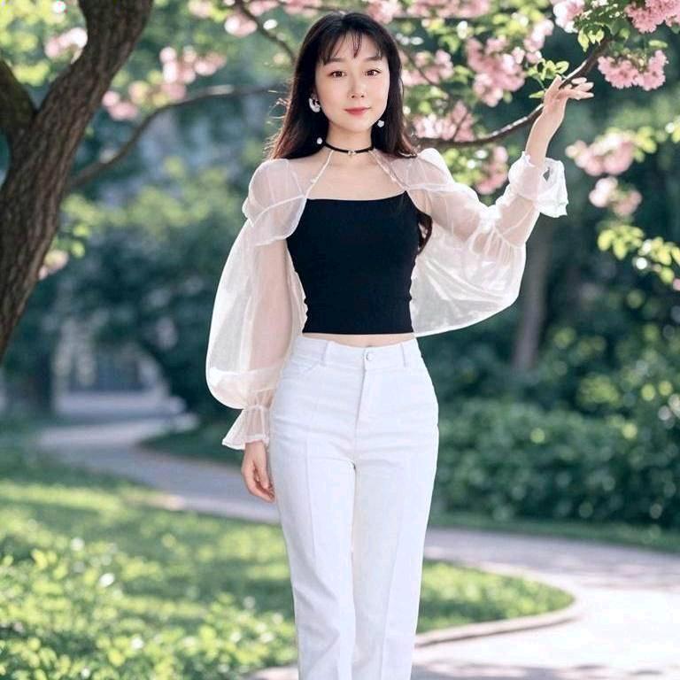 💞糖℘࿐ᩚ糖℘࿐ᩚ