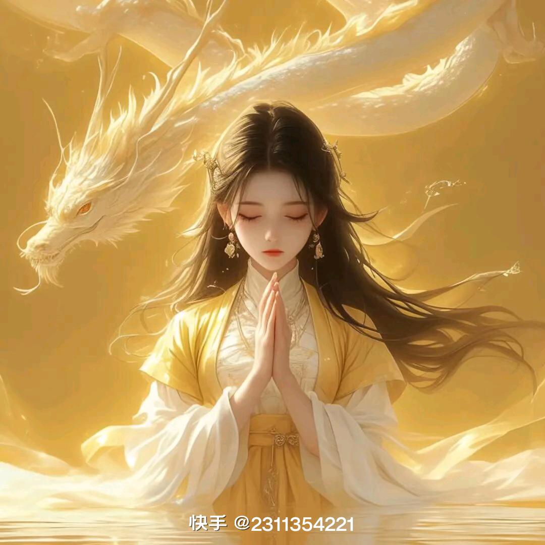 善缘堂—北王站